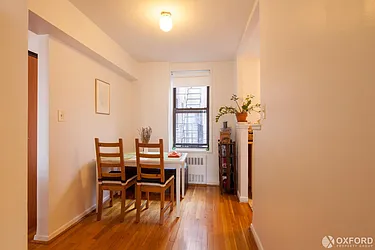 Sold by Oxford Property Group