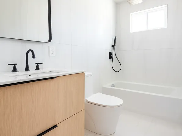 1379 East 93rd Street image 16 of 23