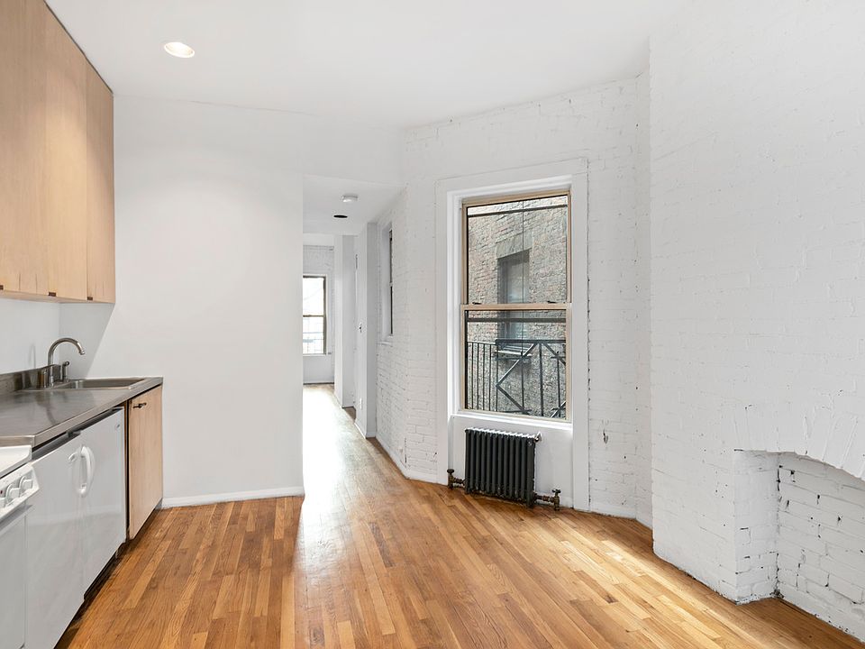 1st image of 66 W 10th St APT 16