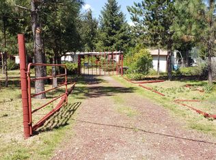 280 Turner Rd, Cave Junction, OR 97523