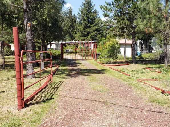 280 Turner Rd, Cave Junction, OR 97523