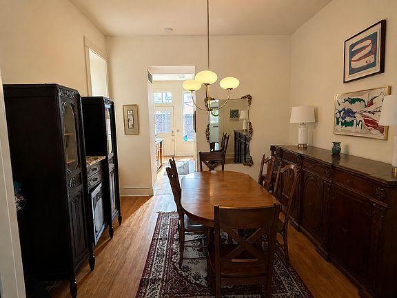 4th image of 2020 Menard St #A