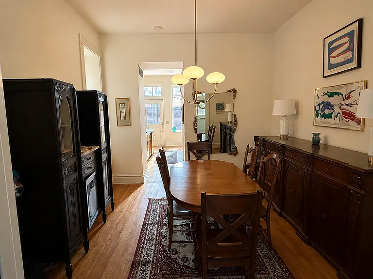 2020 Menard St #A — Photo 4