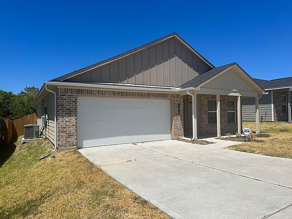 2nd image of 13020 N Green Wing Cir