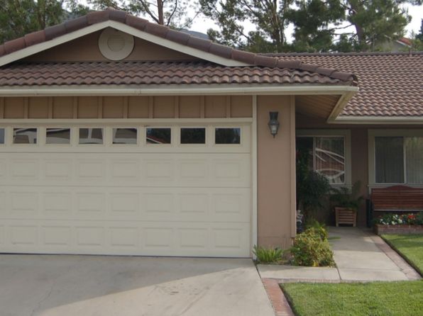 11491 Alder Creek Ave