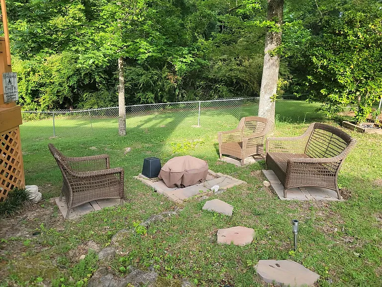 928 Running Brook Dr — Photo 31