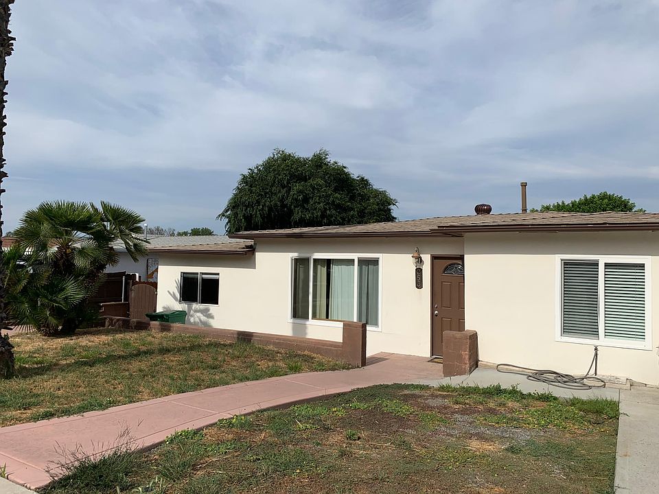 1st image of 253 N Cuyamaca St N