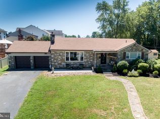 13015 Depue Ave, Philadelphia, PA 19116