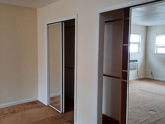 4th image of 230 Union Ave