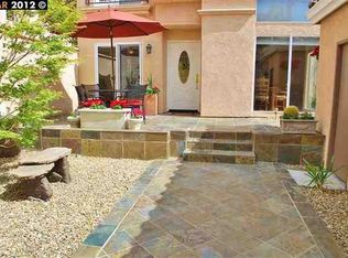 359 Laconia Way, San Ramon, CA 94582