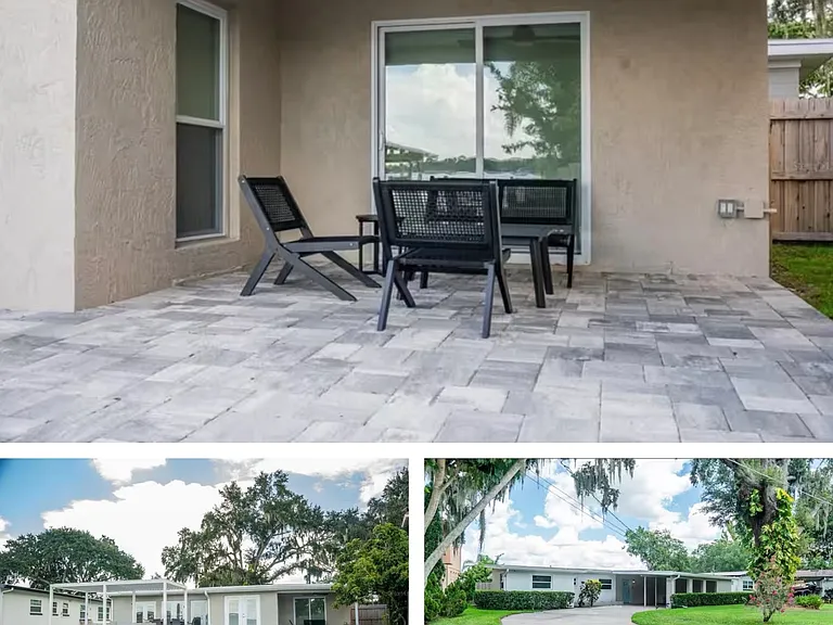 5722 Moonlight Cir — Photo 2