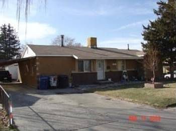 1st image of 5180 Steele St