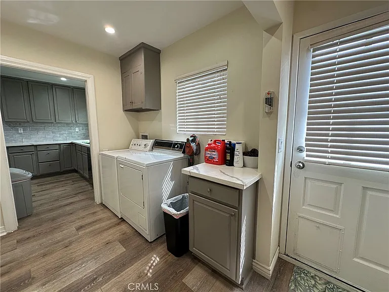 2166 Casa Grande St — Photo 15