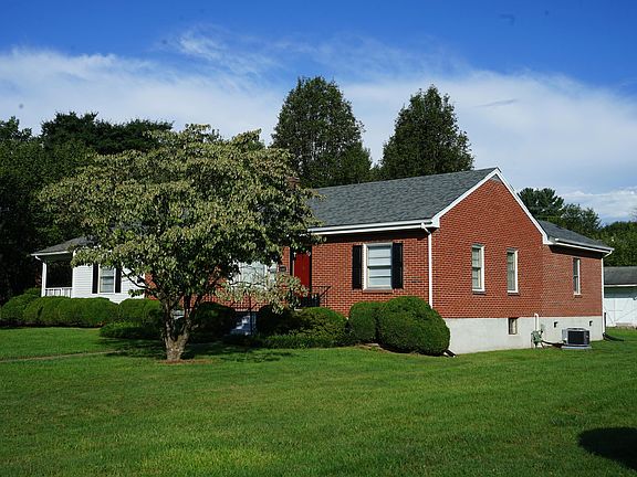2nd image of 1185 Nover Ave