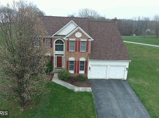 5125 Hodges Rd, Eldersburg, MD 21784