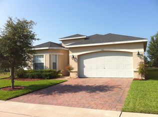 2911 Spring Heather Pl, Oviedo, FL 32766