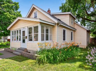 2611 E 38th St, Minneapolis, MN 55406
