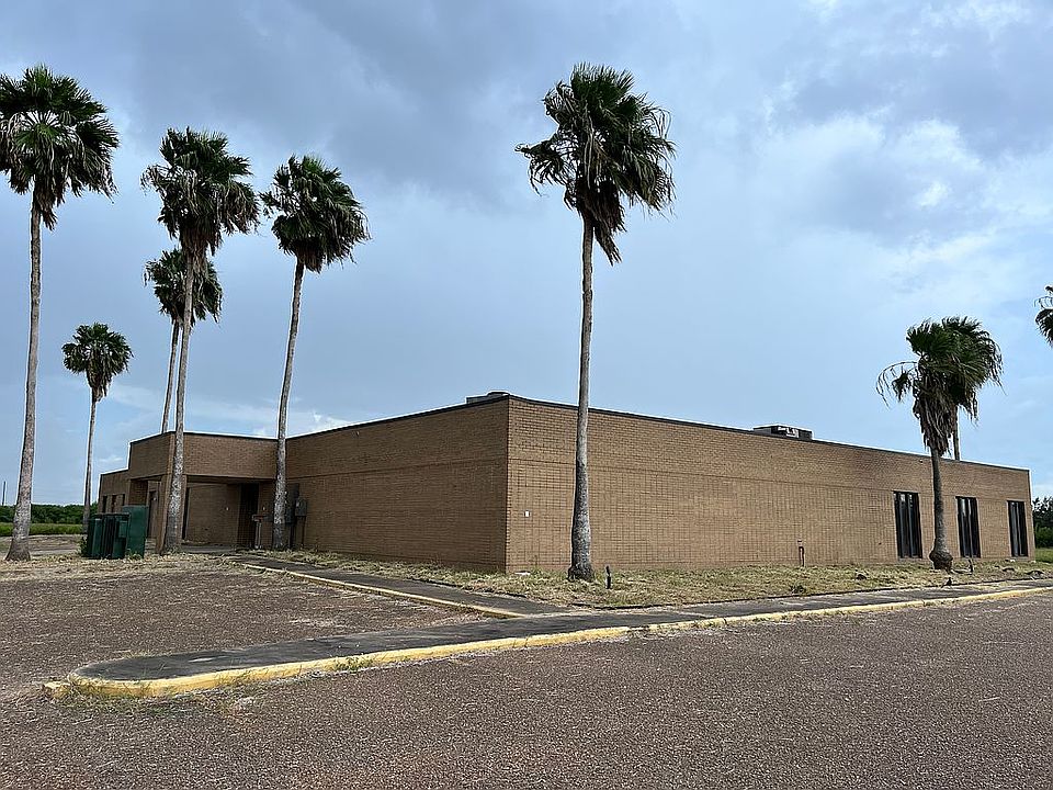 1st image of 4070 Ted Hunt Dr
