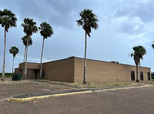 4070 Ted Hunt Dr, Brownsville, TX 78521
