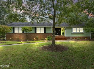 310 Buccaneer Rd, Wilmington, NC 28409