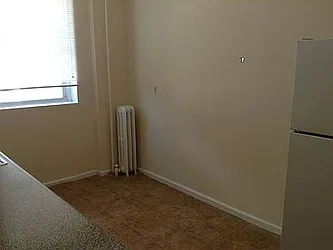 Rented by Aspira Realty Inc