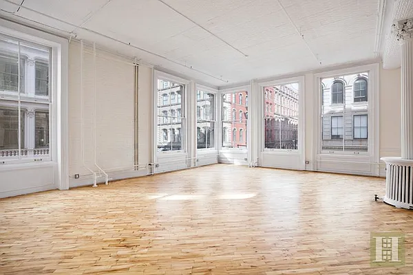 Sold by Halstead Real Estate | media 5