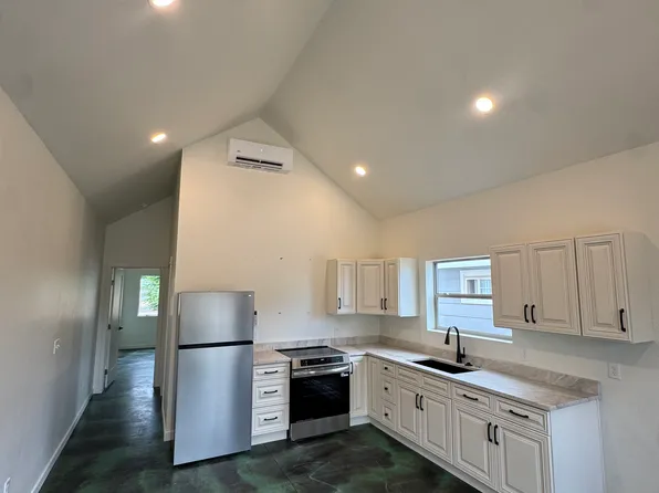 448 Fairview Ave #C, Grand Junction, CO 81501