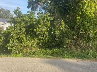 Colleen St LOT 17, Sarasota, FL 34231