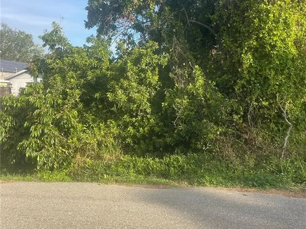 Colleen St Lot 17, Sarasota, FL 34231