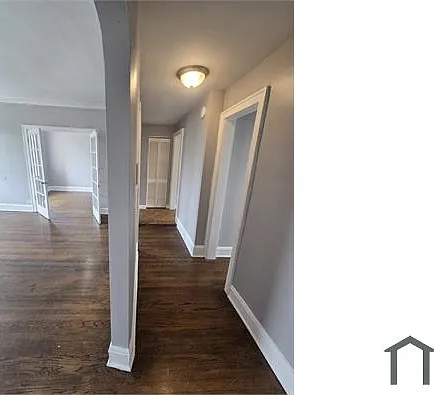 6733 S Perry Ave #3A — Photo 8
