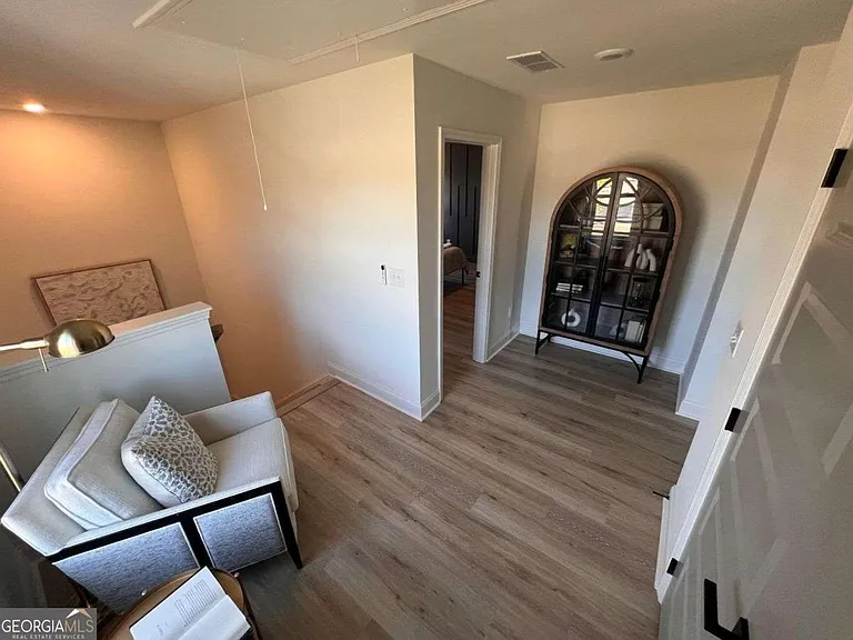 1365 Sydney Oaks Dr #8 — Photo 15