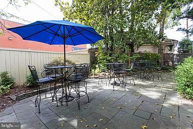 5th image of 818 Sophia St