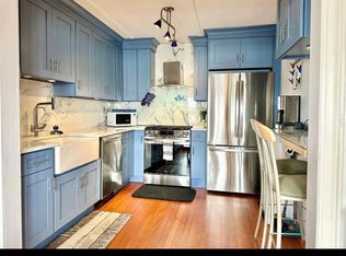 94 Main St #1, Westhampton Beach, NY 11978