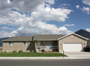 508 N Main St, Salem, UT 84653