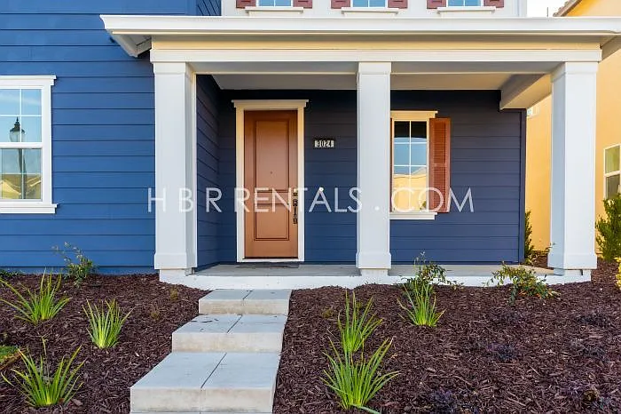 3024 Ellis Town Dr — Photo 4