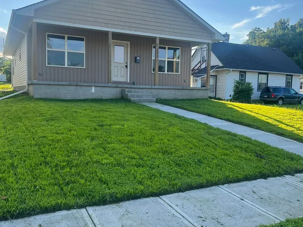 2214 N 26th St, Omaha, NE 68111