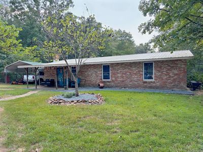 386 Miller Country #422, Texarkana, AR, 71854