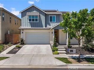 2583 E Hazel St, Ontario, CA 91762