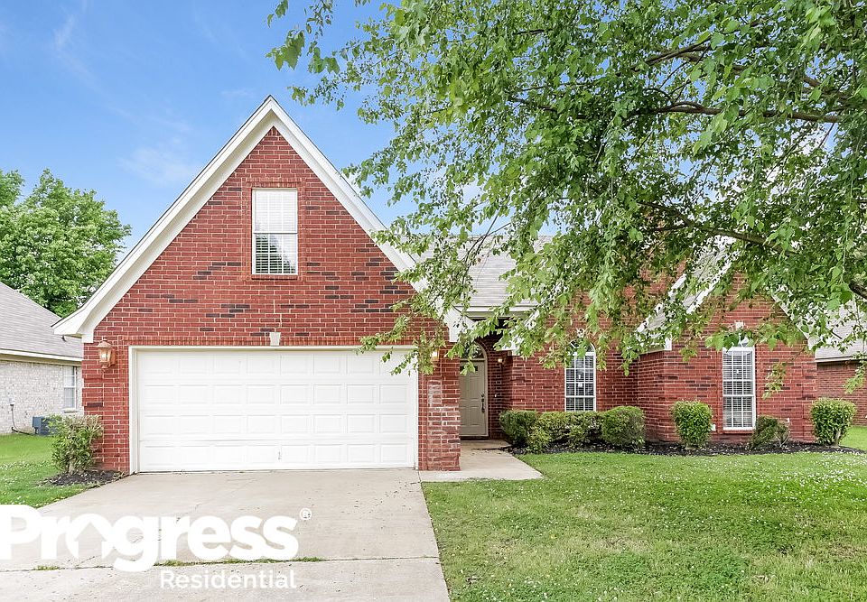 1st image of 4214 Ravenwood Dr N