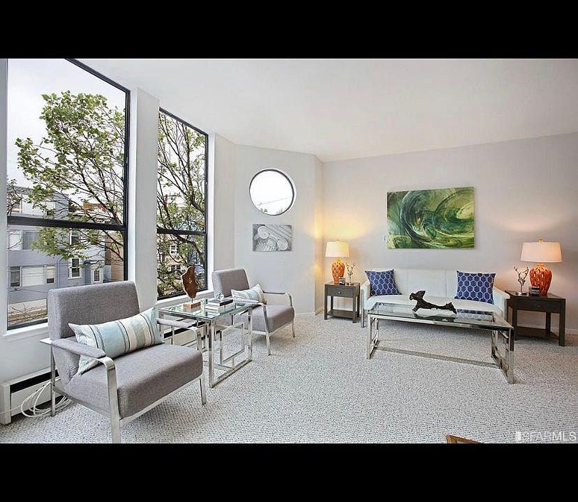 1st image of 345 Church St APT 2