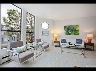345 Church St APT 2, San Francisco, CA 94114