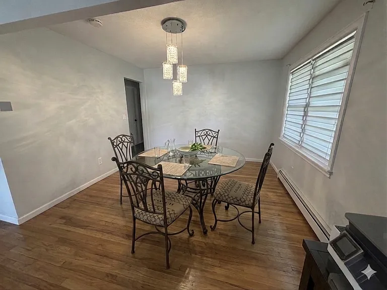 1607 Van Houten Ave — Photo 1