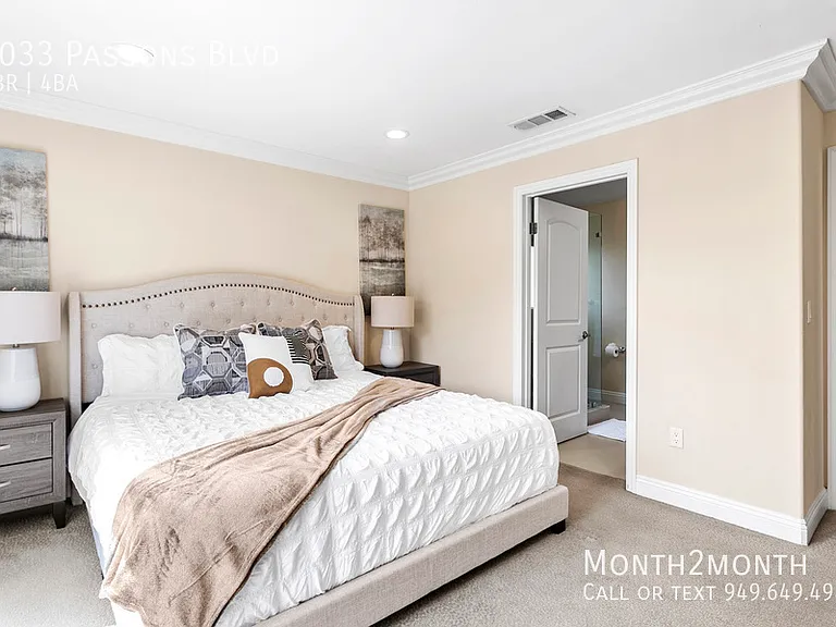 7033 Passons Blvd — Photo 7
