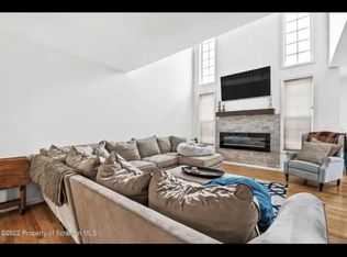 508 S Keyser Ave, Scranton, PA 18504