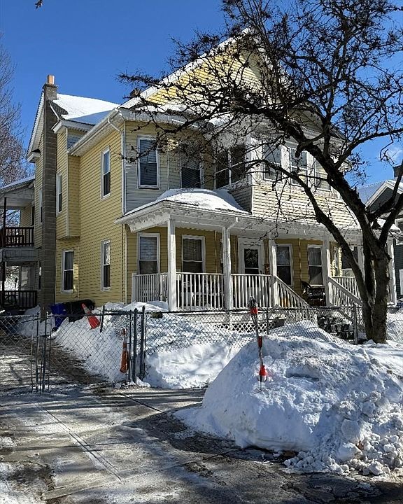 1st image of 31-33 Suffolk St