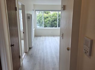 1040 Oak St APT 4, San Francisco, CA 94117