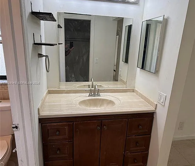 3199 Coral Hills Dr #3 — Photo 16