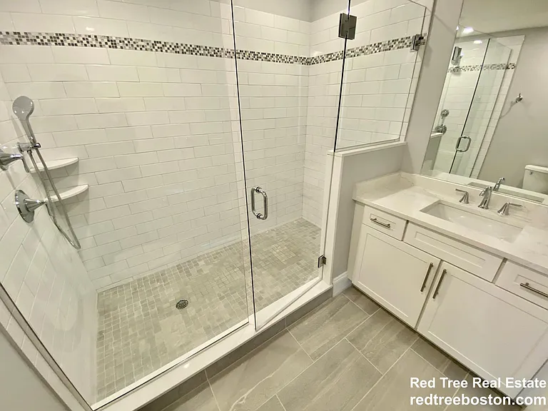 80 N Beacon St #80 — Photo 15