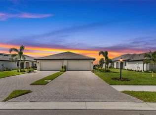 19553 Hinkley Dr #19553, Estero, FL 33928