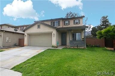 1st image of 32705 Santa Cruz Dr
